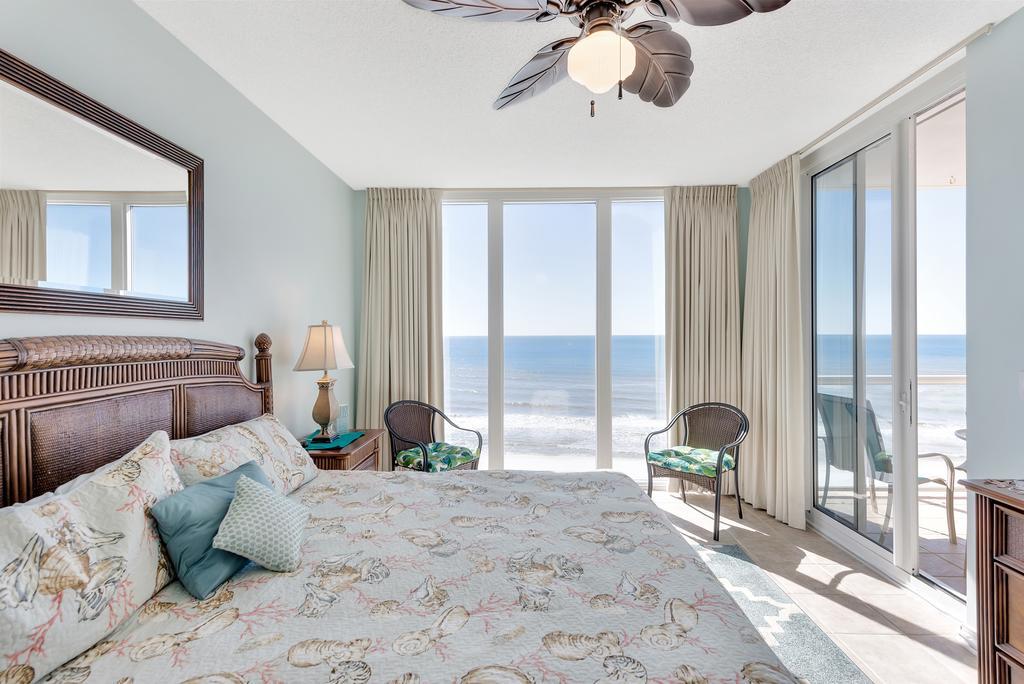 Caribbean Resort Condominiums Navarre Ruang foto